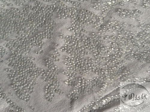 东川工业园区金属表面处理车间